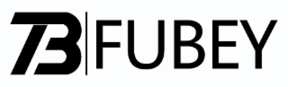 fubey