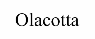 olacotta