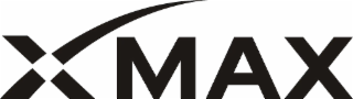 xmax