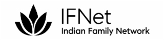 ifnet, indian family network