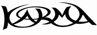 karma