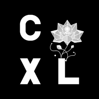 cxl