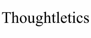 thoughtletics