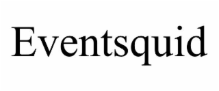 eventsquid