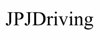 jpjdriving