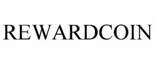 rewardcoin