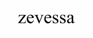 zevessa