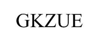 gkzue