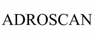 adroscan