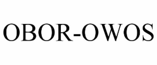 obor-owos