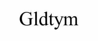 gldtym