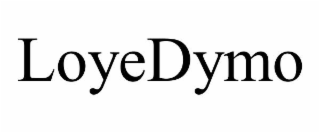 loyedymo