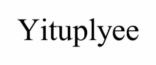 yituplyee