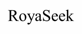royaseek