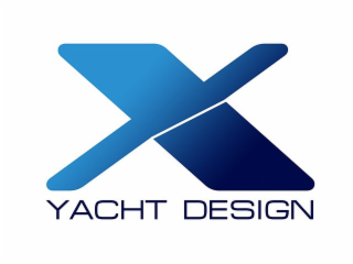 x yacht design