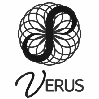 verus