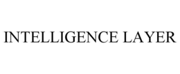 intelligence layer