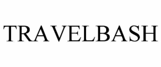 travelbash