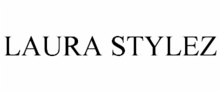 laura stylez