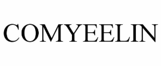 comyeelin