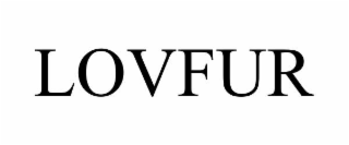 lovfur