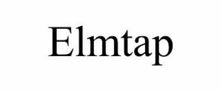elmtap