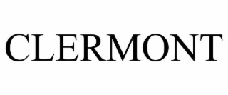 clermont