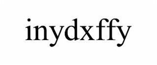 inydxffy