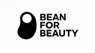 bean for beauty