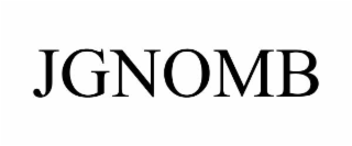 jgnomb
