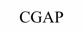 cgap