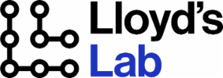 lloyd's lab