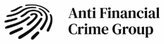 anti financial crime group