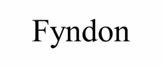 fyndon