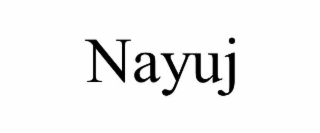 nayuj