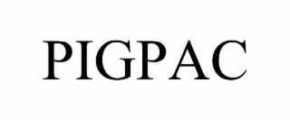 pigpac
