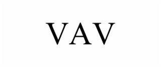 vav