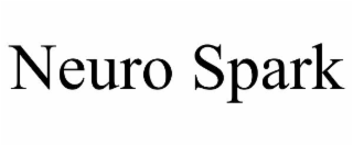 neuro spark