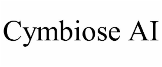 cymbiose ai