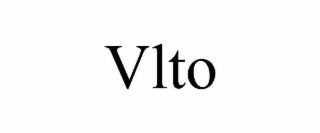 vlto