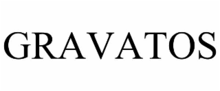 gravatos