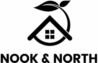 nook & north