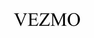 vezmo