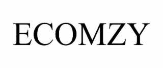 ecomzy