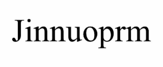 jinnuoprm