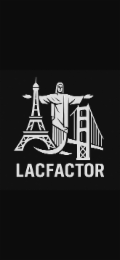 lacfactor