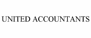 united accountants