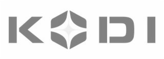 kodi