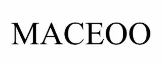 maceoo