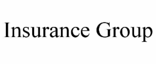 insurance group